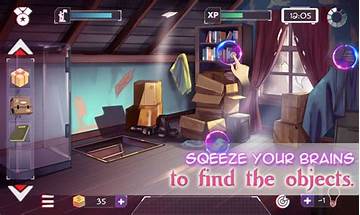 Escape Room - Soul of Justice for Android - Download the APK from Habererciyes